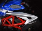 MV Agusta Brutal 800 America Special Edition